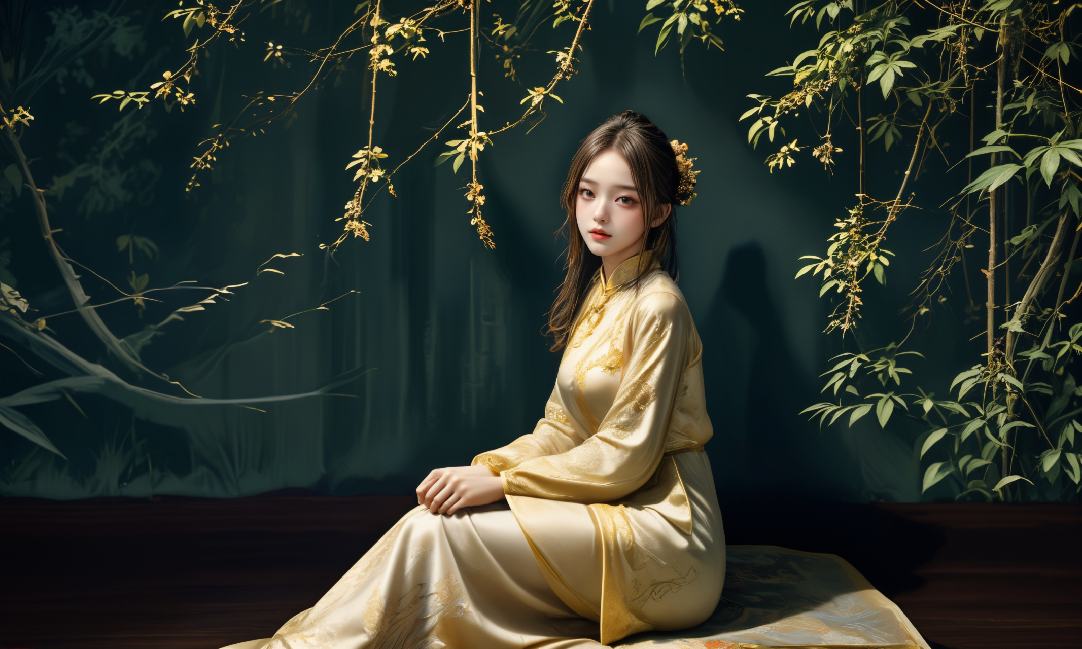 日韩精品一区二区三区色偷偷_国产日韩av高清在线_最新中文久久字幕完整版_欧美激情国产一区_日韩欧美亚洲另类激情一区._噜噜噜噜AV夜色在线_日本免费一区二区三区等视频_日本韩国免费一区二区三区视频|国务院台办：决不允许有人一边在大陆赚钱 一边支持“台独”分裂活动